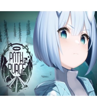 Path to purge Steam Key GLOBAL